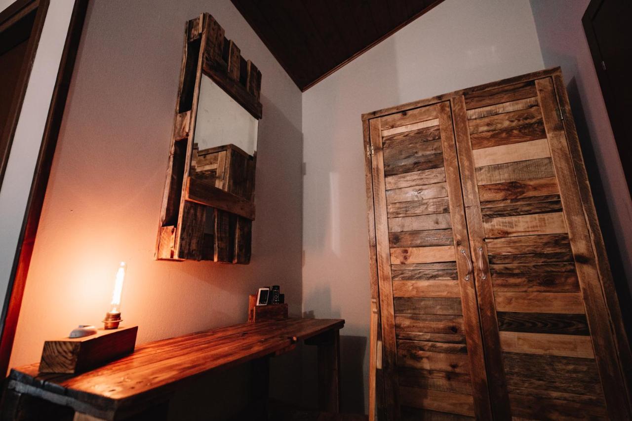 Agriturismo La Bicocca Sermide Ngoại thất bức ảnh